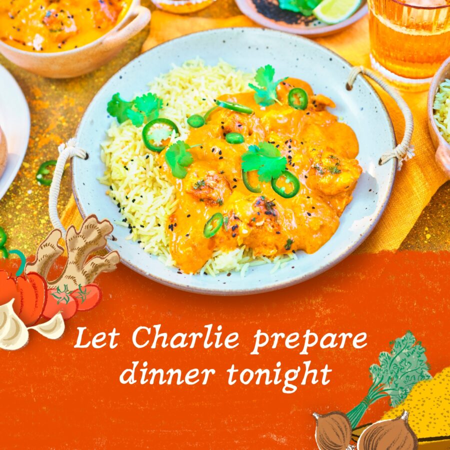 Charlie-Bighams-Chicken-Tikka-Masala-403G-3