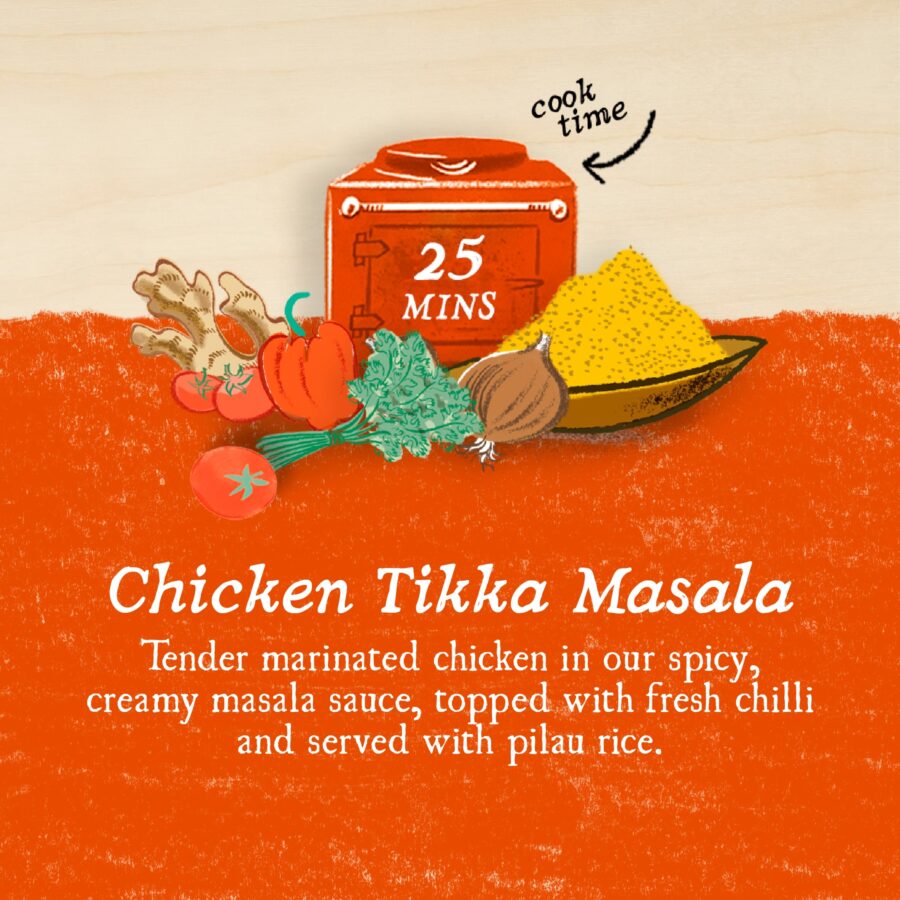 Charlie-Bighams-Chicken-Tikka-Masala-403G-4