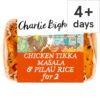 Charlie-Bighams-Chicken-Tikka-Rice-805G-1