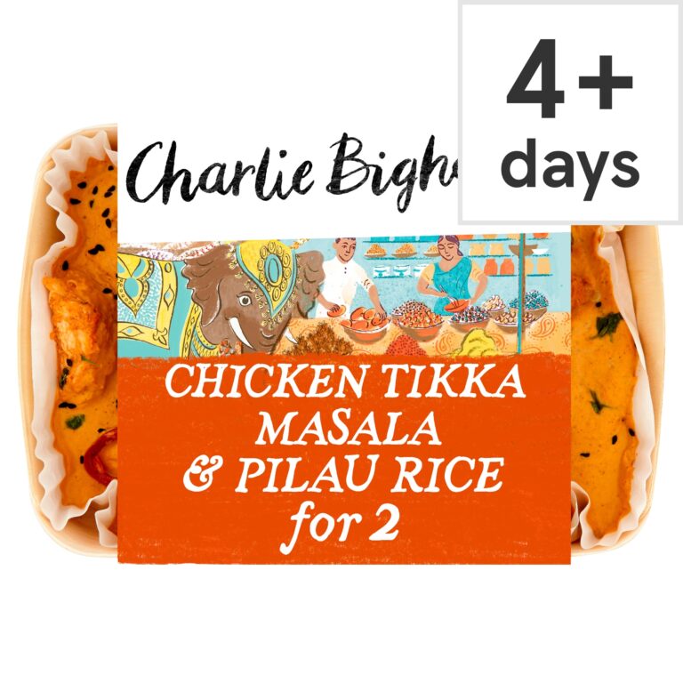 Charlie-Bighams-Chicken-Tikka-Rice-805G-1