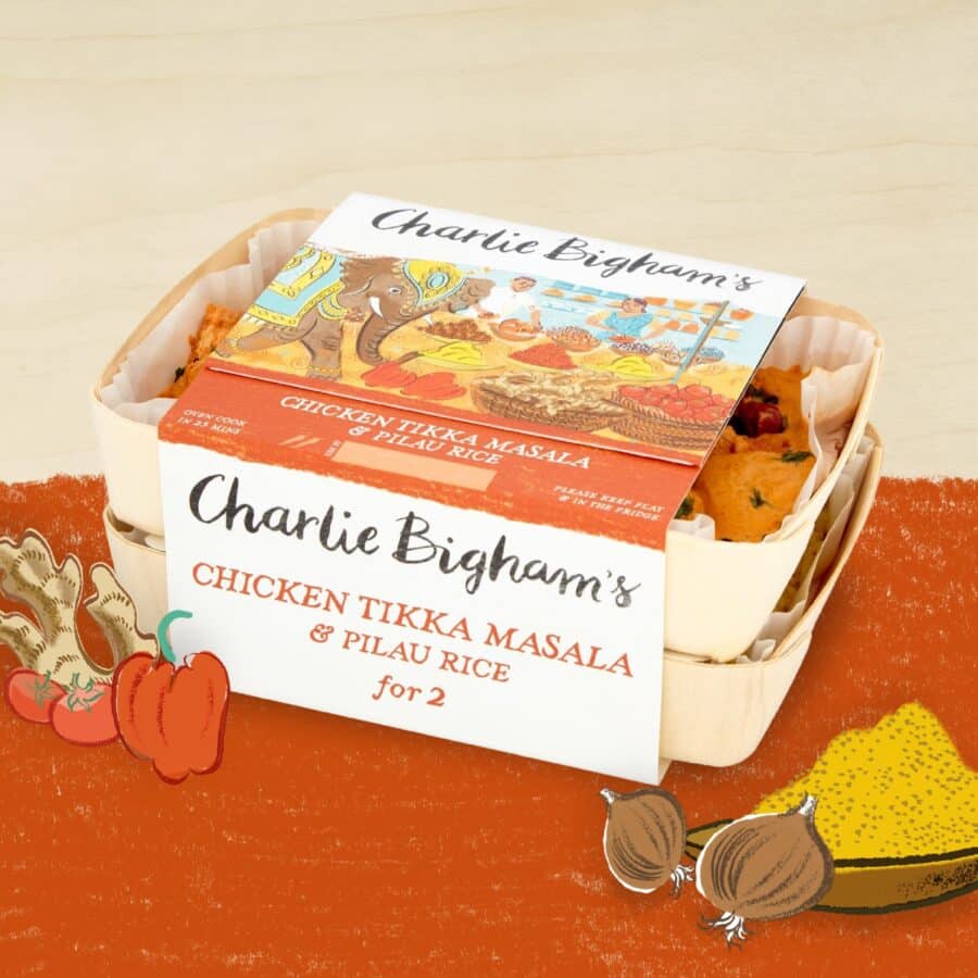 Charlie-Bighams-Chicken-Tikka-Rice-805G-2