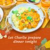 Charlie-Bighams-Chicken-Tikka-Rice-805G-3