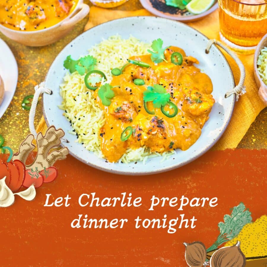 Charlie-Bighams-Chicken-Tikka-Rice-805G-3