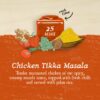 Charlie-Bighams-Chicken-Tikka-Rice-805G-4