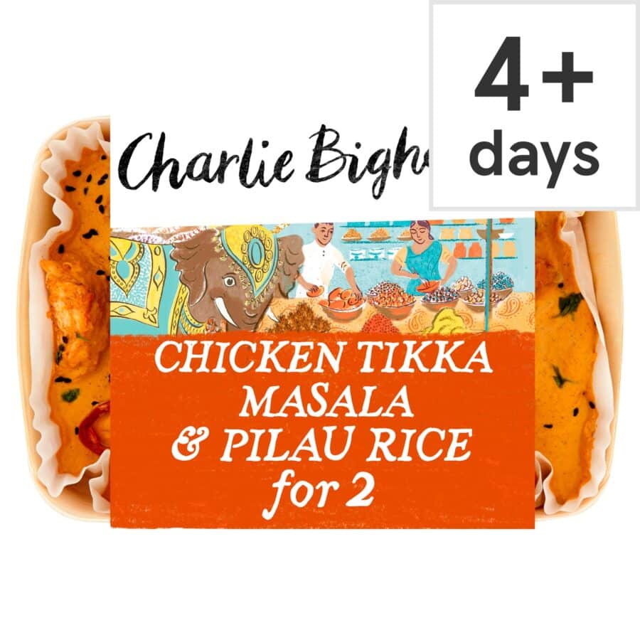 Charlie-Bighams-Chicken-Tikka-Rice-805G