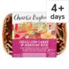 Charlie-Bighams-Chilli-Con-Carne-Mexican-Rice-420g