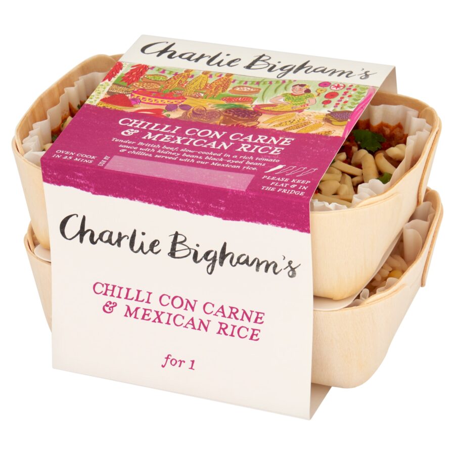 Charlie-Bighams-Chilli-Con-Carne-Mexican-Rice-420g-2