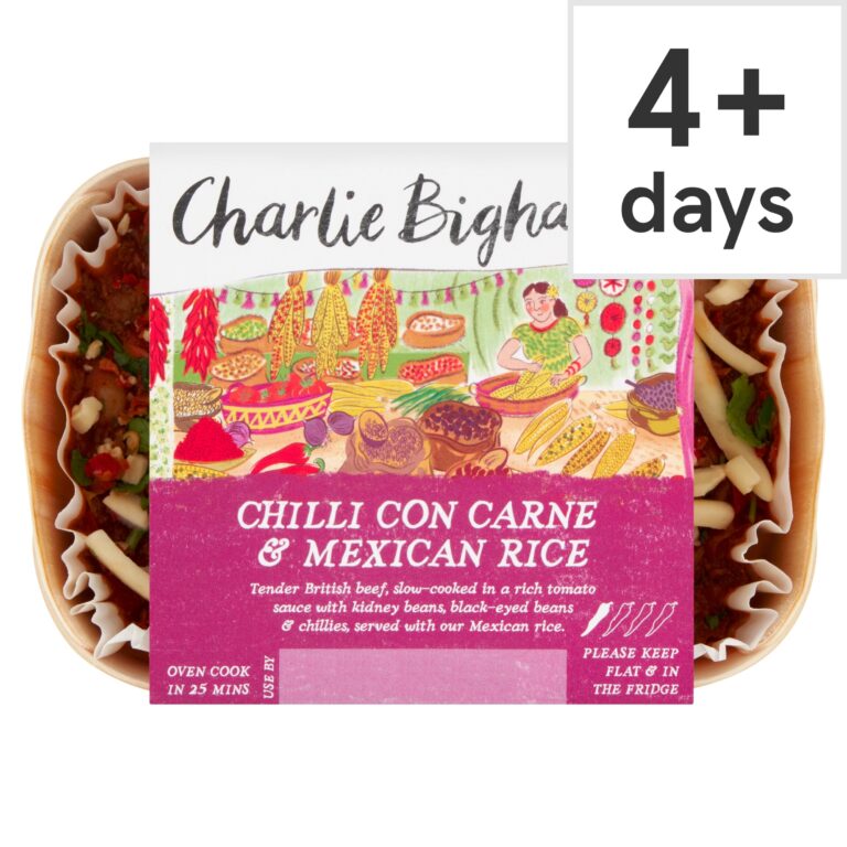 Charlie-Bighams-Chilli-Con-Carne-Mexican-Rice-420g