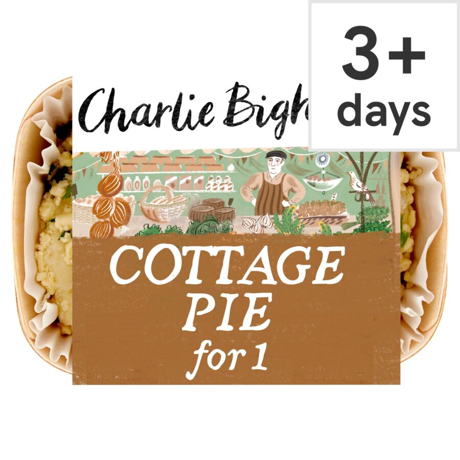 Charlie-Bighams-Cottage-Pie-325G-1