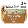 Charlie-Bighams-Cottage-Pie-325G