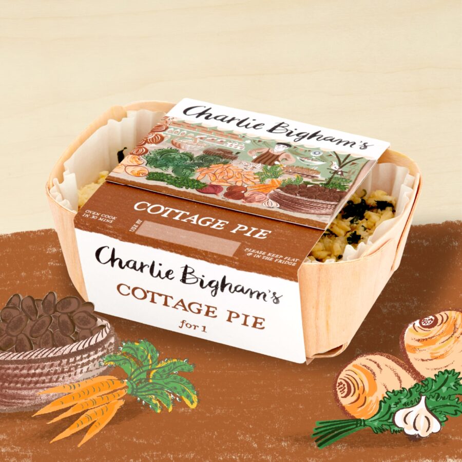 Charlie-Bighams-Cottage-Pie-325G-2
