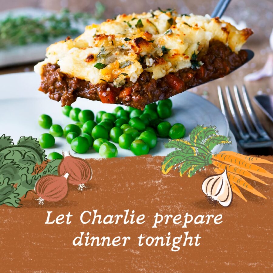 Charlie-Bighams-Cottage-Pie-325G-3