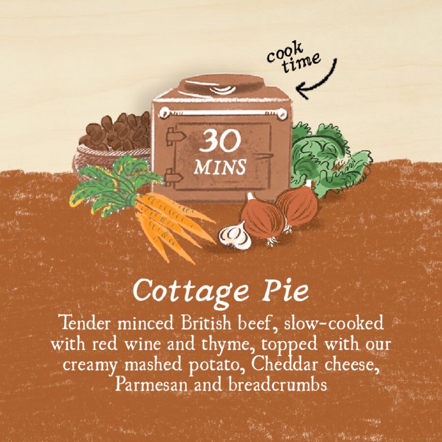 Charlie-Bighams-Cottage-Pie-325G-4