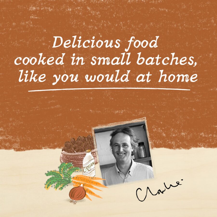 Charlie-Bighams-Cottage-Pie-325G-5