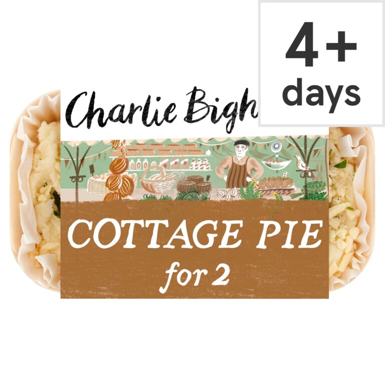 Charlie-Bighams-Cottage-Pie-650G-1