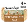 Charlie-Bighams-Cottage-Pie-650G