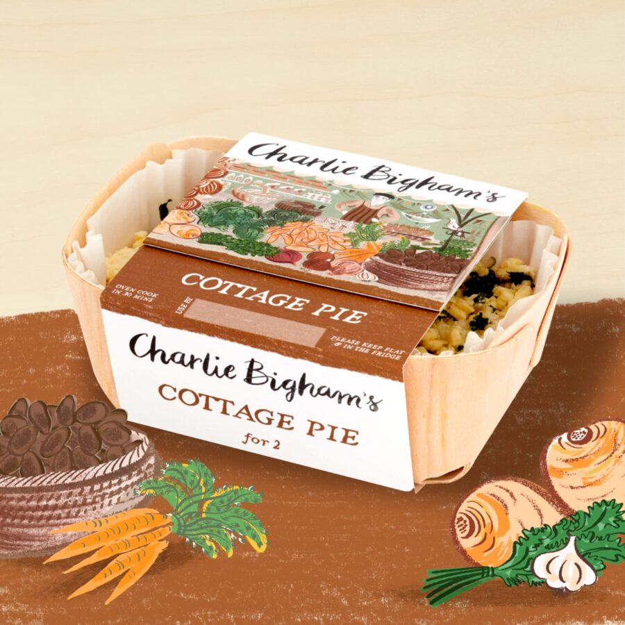 Charlie-Bighams-Cottage-Pie-650G-2