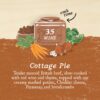 Charlie-Bighams-Cottage-Pie-650G-4