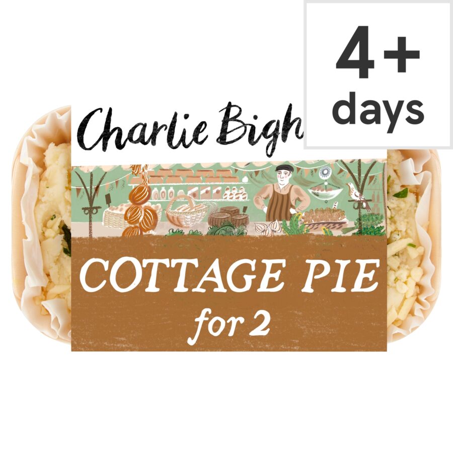 Charlie-Bighams-Cottage-Pie-650G