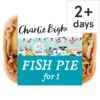 Charlie-Bighams-Fish-Pie-340G
