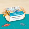 Charlie-Bighams-Fish-Pie-340G-2