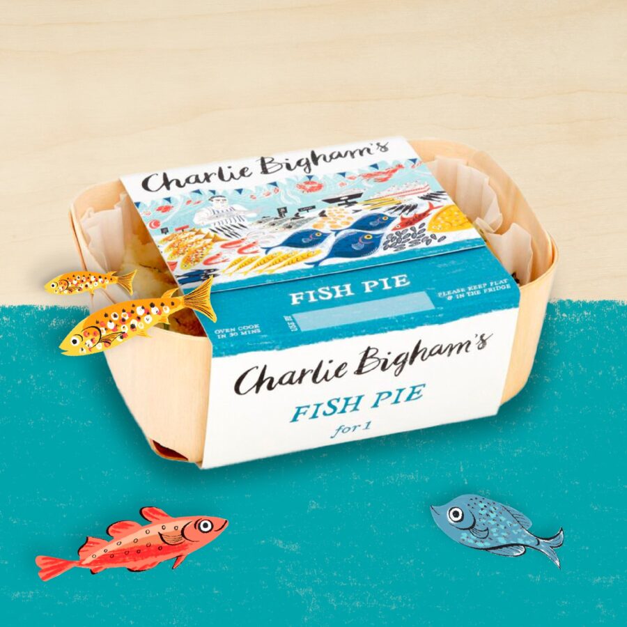 Charlie-Bighams-Fish-Pie-340G-2
