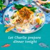 Charlie-Bighams-Fish-Pie-340G-3