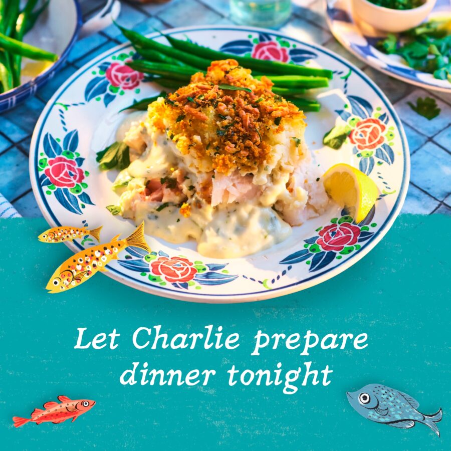Charlie-Bighams-Fish-Pie-340G-3