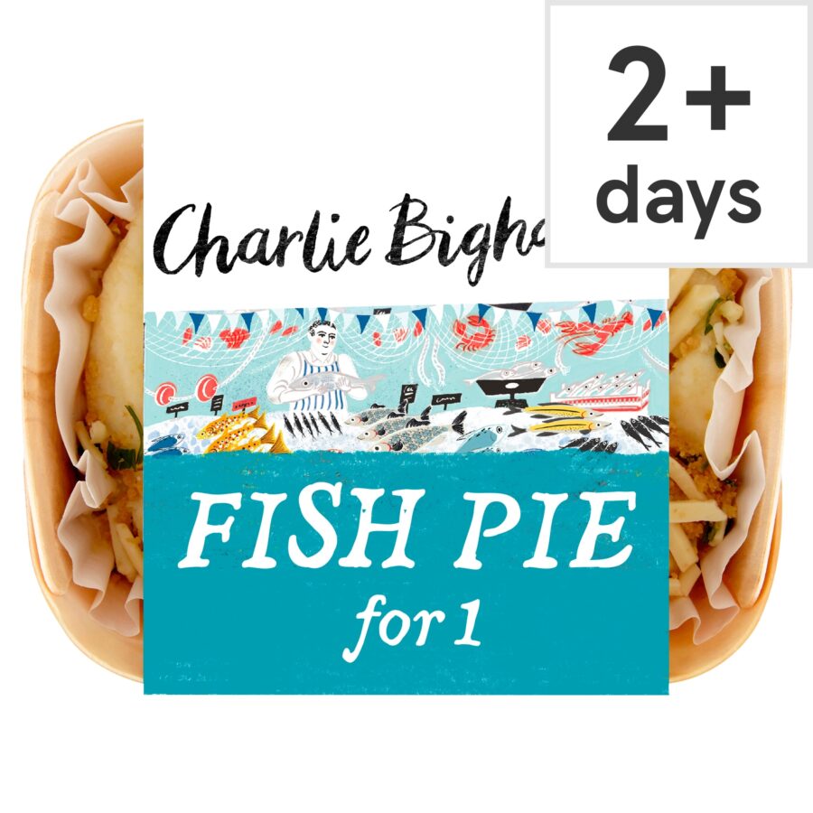 Charlie-Bighams-Fish-Pie-340G