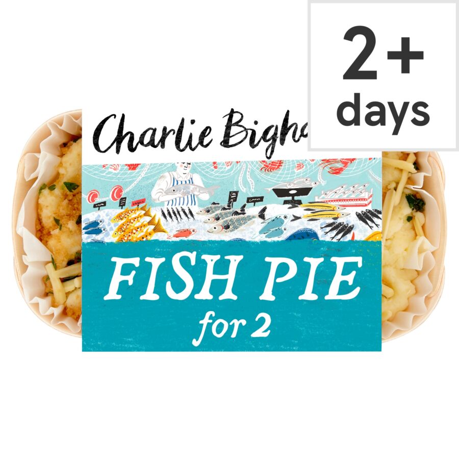 Charlie-Bighams-Fish-Pie-655G-1
