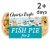 Charlie-Bighams-Fish-Pie-655G