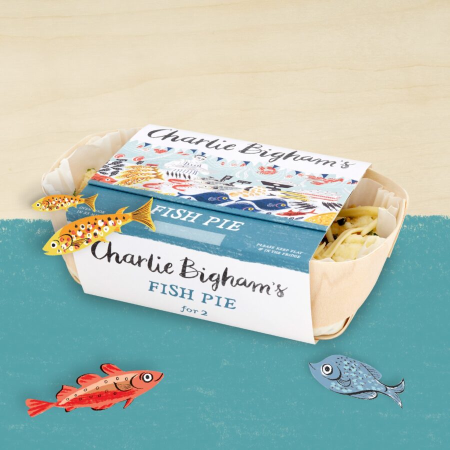 Charlie-Bighams-Fish-Pie-655G-2