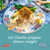 Charlie-Bighams-Fish-Pie-655G-3