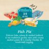 Charlie-Bighams-Fish-Pie-655G-4