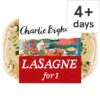 Charlie-Bighams-Lasagne-355G-1