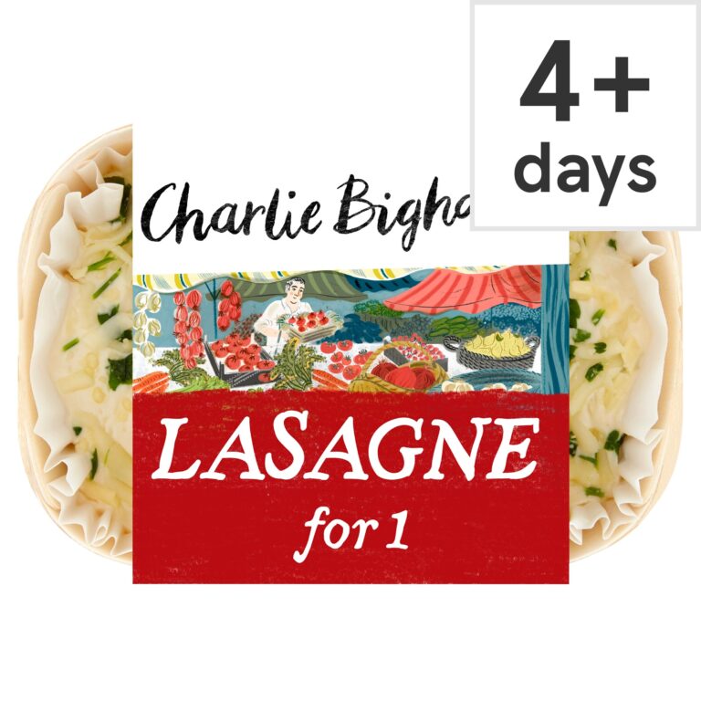Charlie-Bighams-Lasagne-355G-1