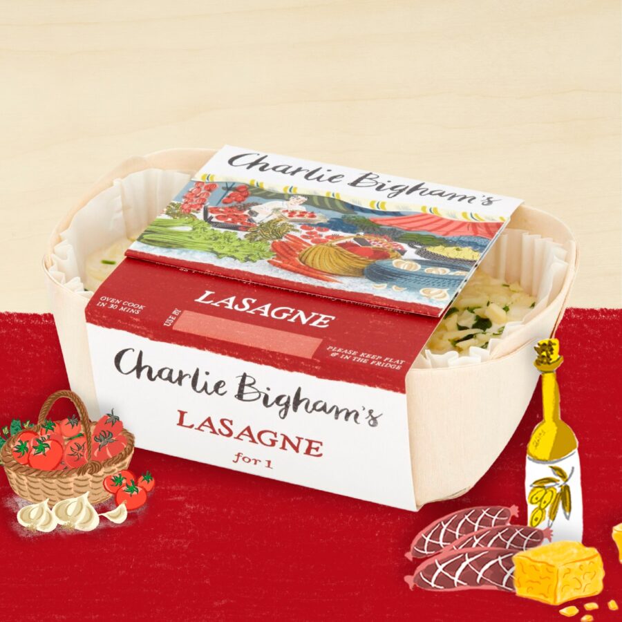 Charlie-Bighams-Lasagne-355G-2