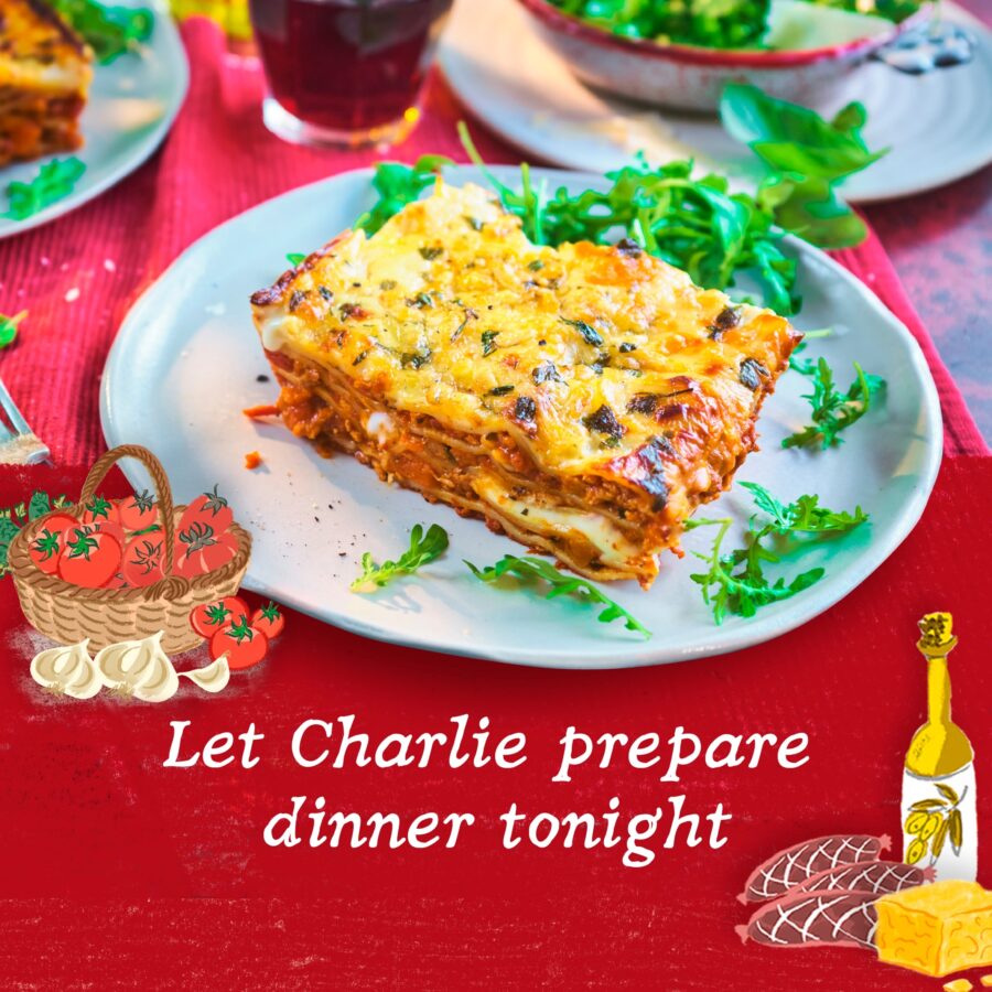 Charlie-Bighams-Lasagne-355G-3