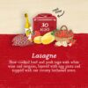 Charlie-Bighams-Lasagne-355G-4
