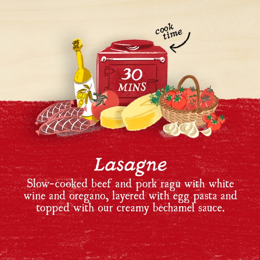 Charlie-Bighams-Lasagne-355G-4