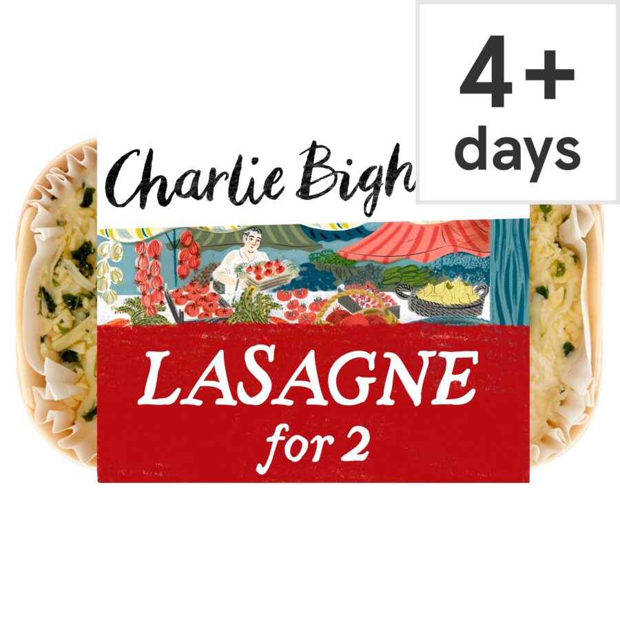 Charlie-Bighams-Lasagne-690G-1