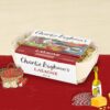 Charlie-Bighams-Lasagne-690G-2