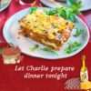 Charlie-Bighams-Lasagne-690G-3