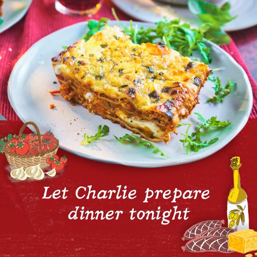 Charlie-Bighams-Lasagne-690G-3