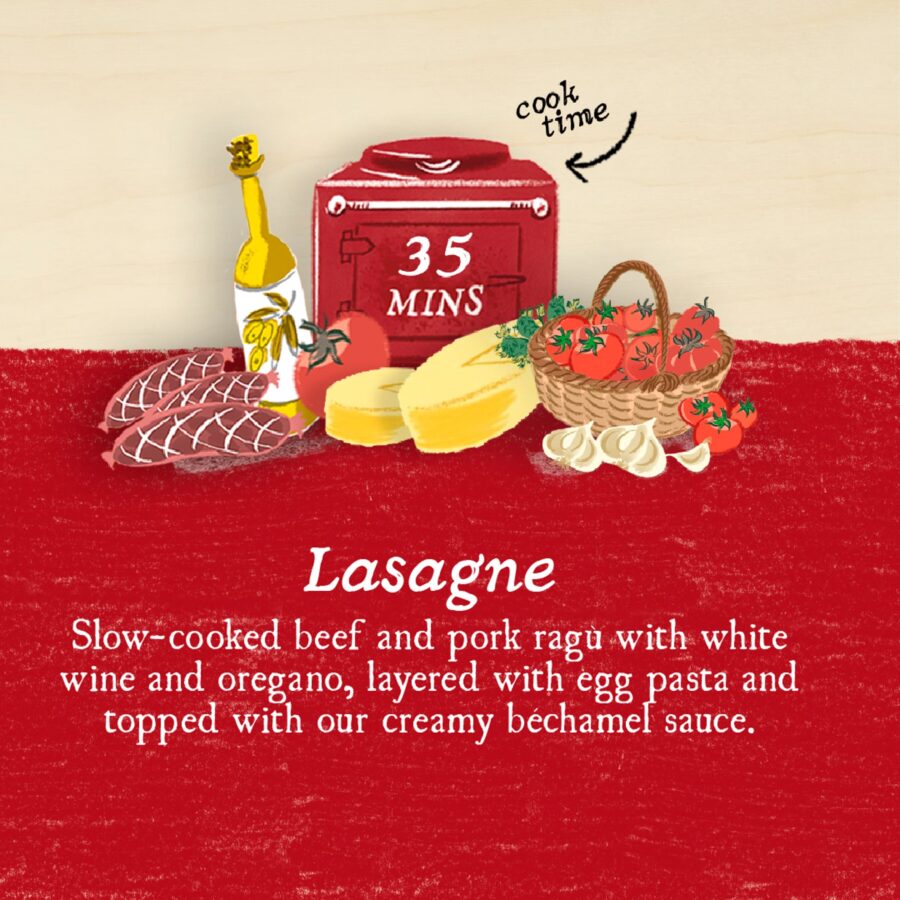 Charlie-Bighams-Lasagne-690G-4