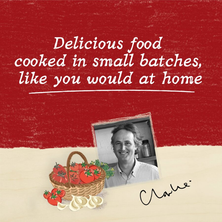 Charlie-Bighams-Lasagne-690G-5