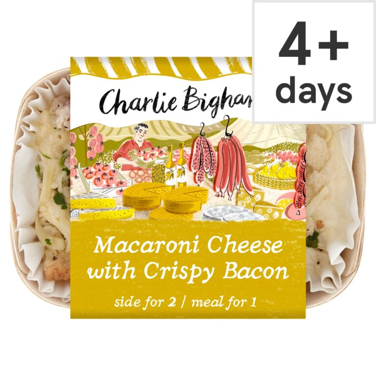Charlie-Bighams-Macaroni-Cheese-340G