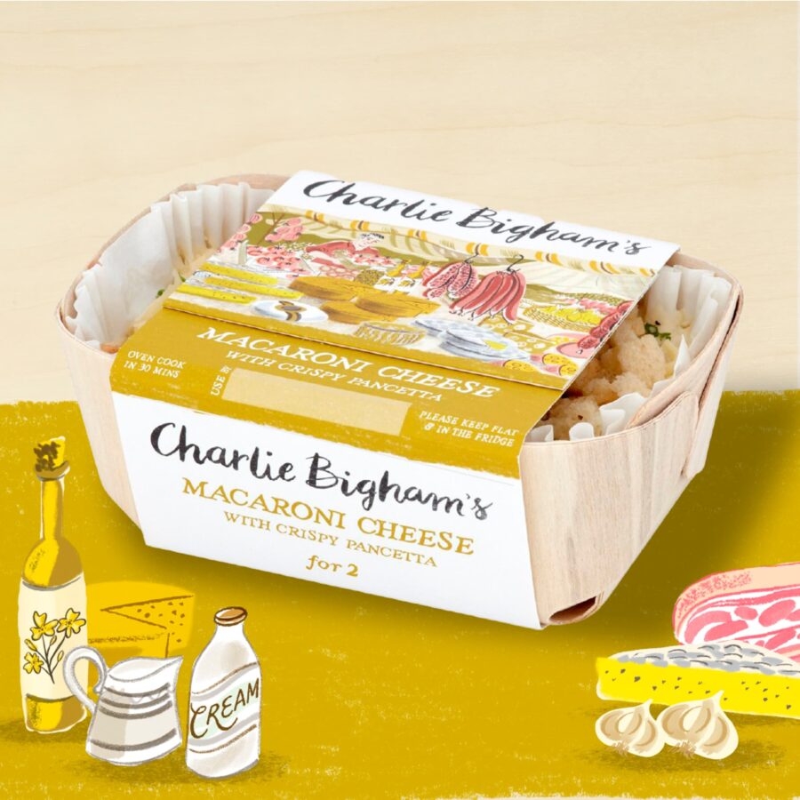 Charlie-Bighams-Macaroni-Cheese-670G-2