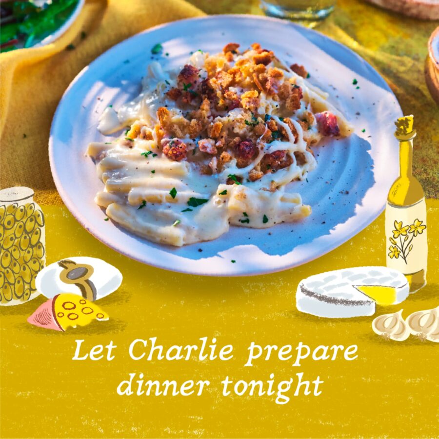 Charlie-Bighams-Macaroni-Cheese-670G-3