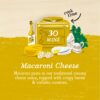 Charlie-Bighams-Macaroni-Cheese-670G-4